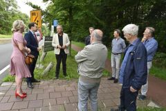 20210707-ONTHULLING-AMERSFOORT-03