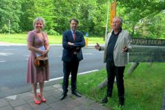 20210707-ONTHULLING-AMERSFOORT-05
