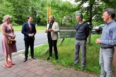 20210707-ONTHULLING-AMERSFOORT-06