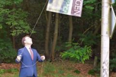 20210707-ONTHULLING-AMERSFOORT-08
