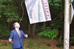 20210707-ONTHULLING-AMERSFOORT-09