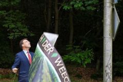 20210707-ONTHULLING-AMERSFOORT-10