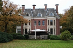 Huis Beukbergen
