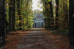 Huis Egghermonde