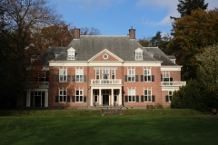 Huis Ter Wege