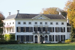 Huis Vollenhoven