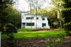 Huis van Beek