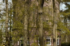 Watertoren