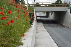 1-20170606-FIETSTUNNEL (1)