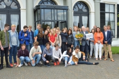 01-DSC_3802