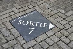 20160412-Sorties (07b)