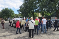 20130905-BEZOEKERS