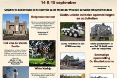 20130905-PosterOMD_website
