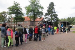 20130905-WdW OMD rij Bernhard