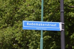 20210612-STRAATNAAMBORDEN-SOEST-3