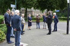 20210705-ONTHULLING-SOESTERBERG-1