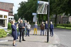 20210705-ONTHULLING-SOESTERBERG-4