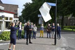 20210705-ONTHULLING-SOESTERBERG-5