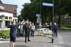 20210705-ONTHULLING-SOESTERBERG-6
