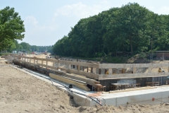 TUNNEL_SOESTERBERG_20160604-02