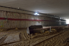 TUNNEL_SOESTERBERG_20160604-05