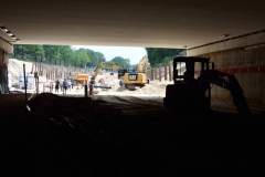 TUNNEL_SOESTERBERG_20160604-06