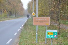 AMERSFOORTSEWEG-2-scaled