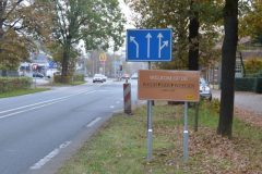 DOLDERSEWEG-2-scaled