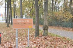 VAN-WEERDEN-POELMANWEG-2-scaled