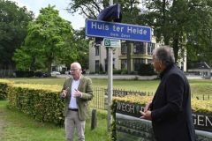 20210709-ONTHULLING-ZEIST-05