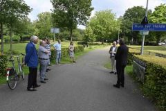 20210709-ONTHULLING-ZEIST-06