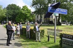20210709-ONTHULLING-ZEIST-07