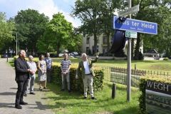 20210709-ONTHULLING-ZEIST-09