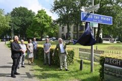 20210709-ONTHULLING-ZEIST-10