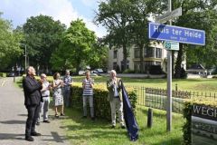 20210709-ONTHULLING-ZEIST-11
